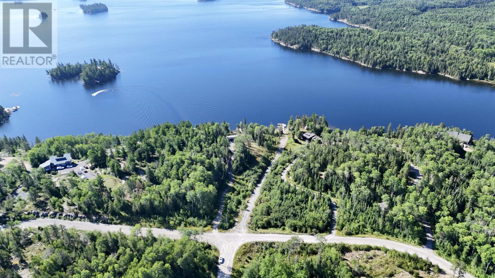 Lot 15 Jarnel Drive, Kenora, Ontario  P9N 0A9 - Photo 14 - TB252434