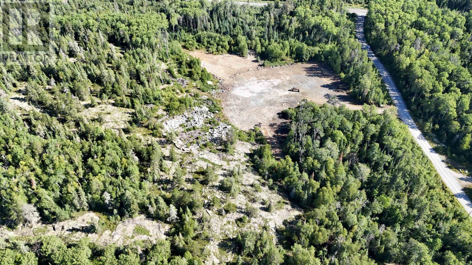 Lot 14 Jarnel Drive, Kenora, Ontario  P9N 0A9 - Photo 14 - TB252435