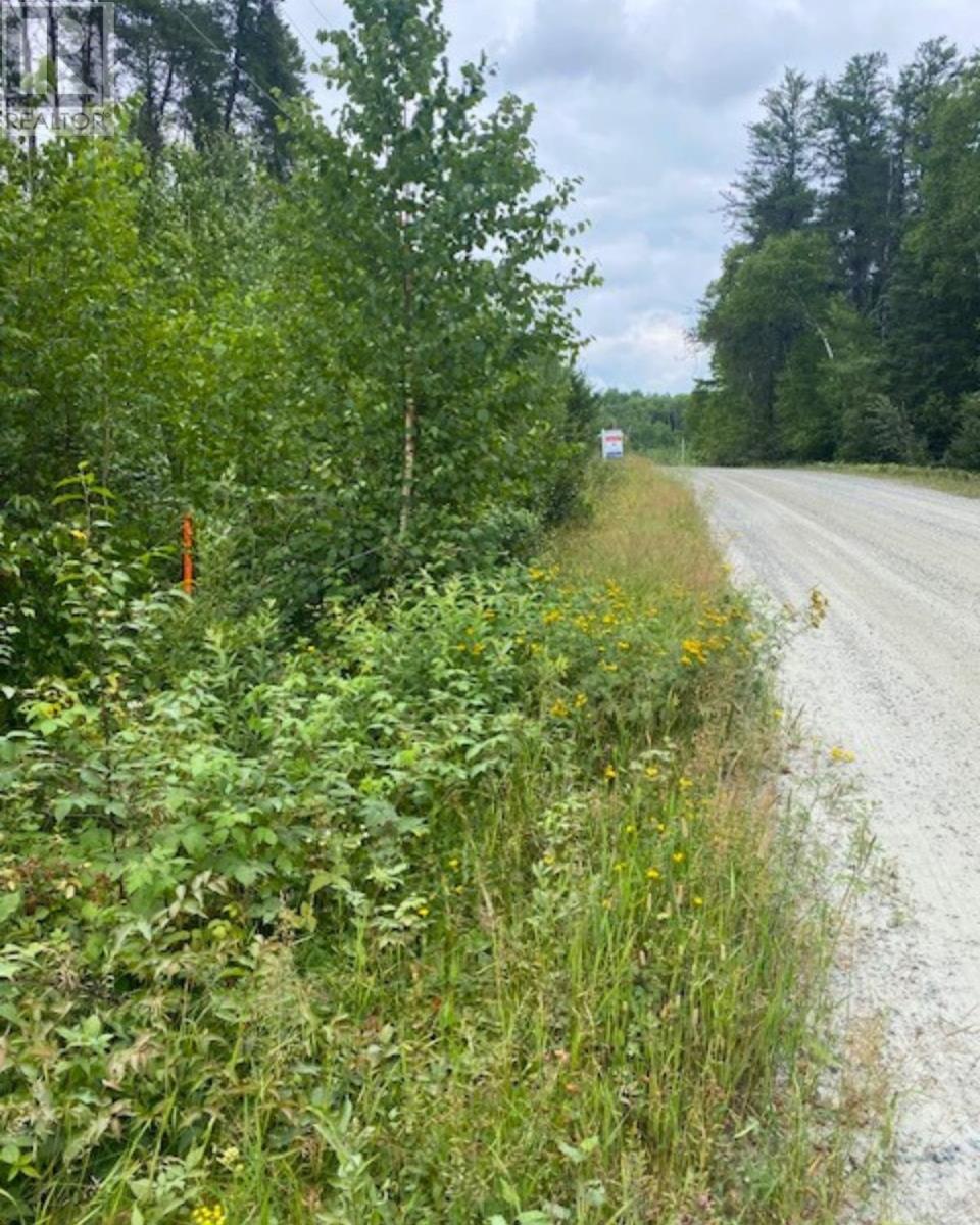 Lot 14 Jarnel Drive, Kenora, Ontario  P9N 0A9 - Photo 3 - TB252435