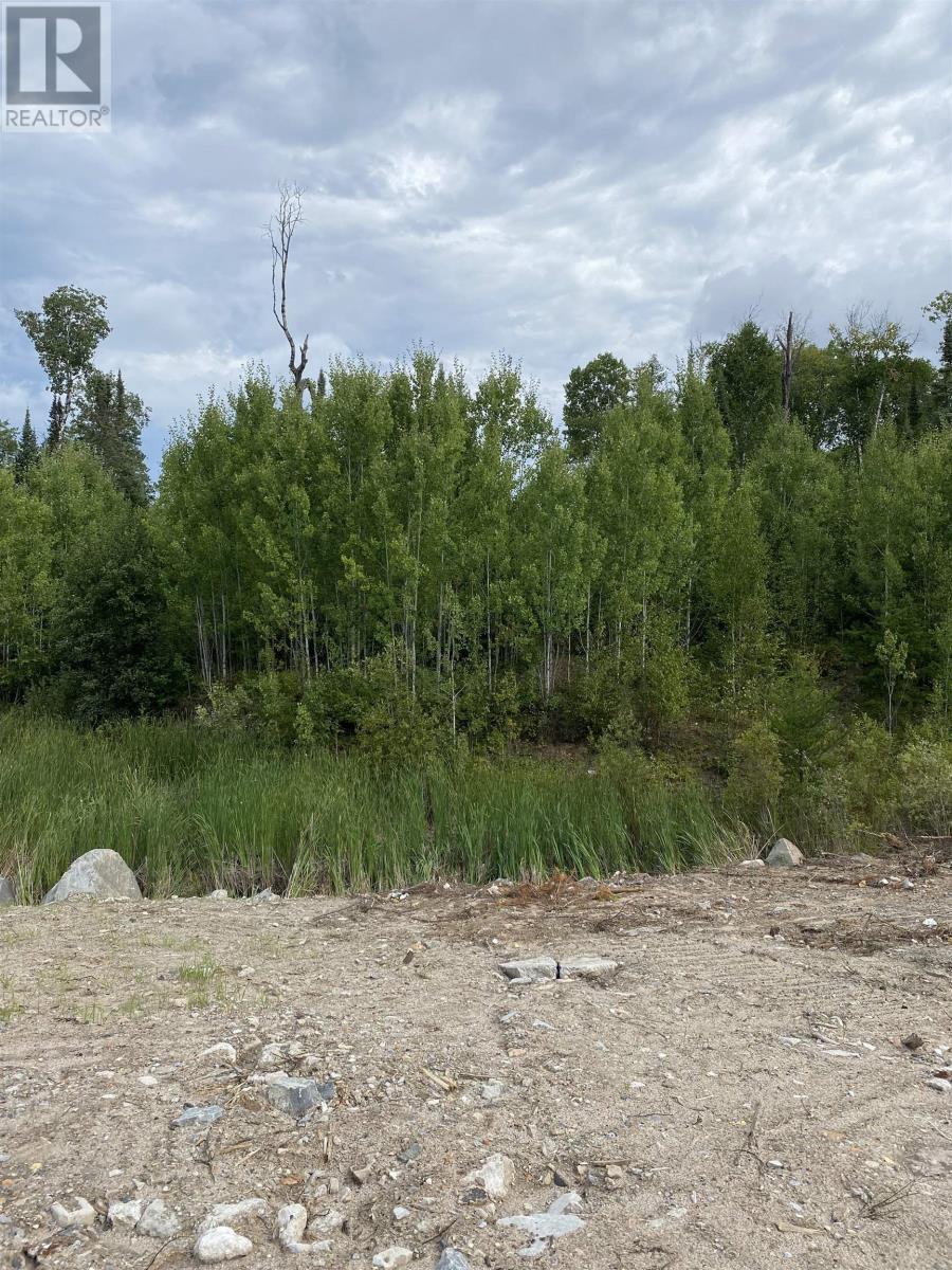 Lot 14 Jarnel Drive, Kenora, Ontario  P9N 0A9 - Photo 35 - TB252435