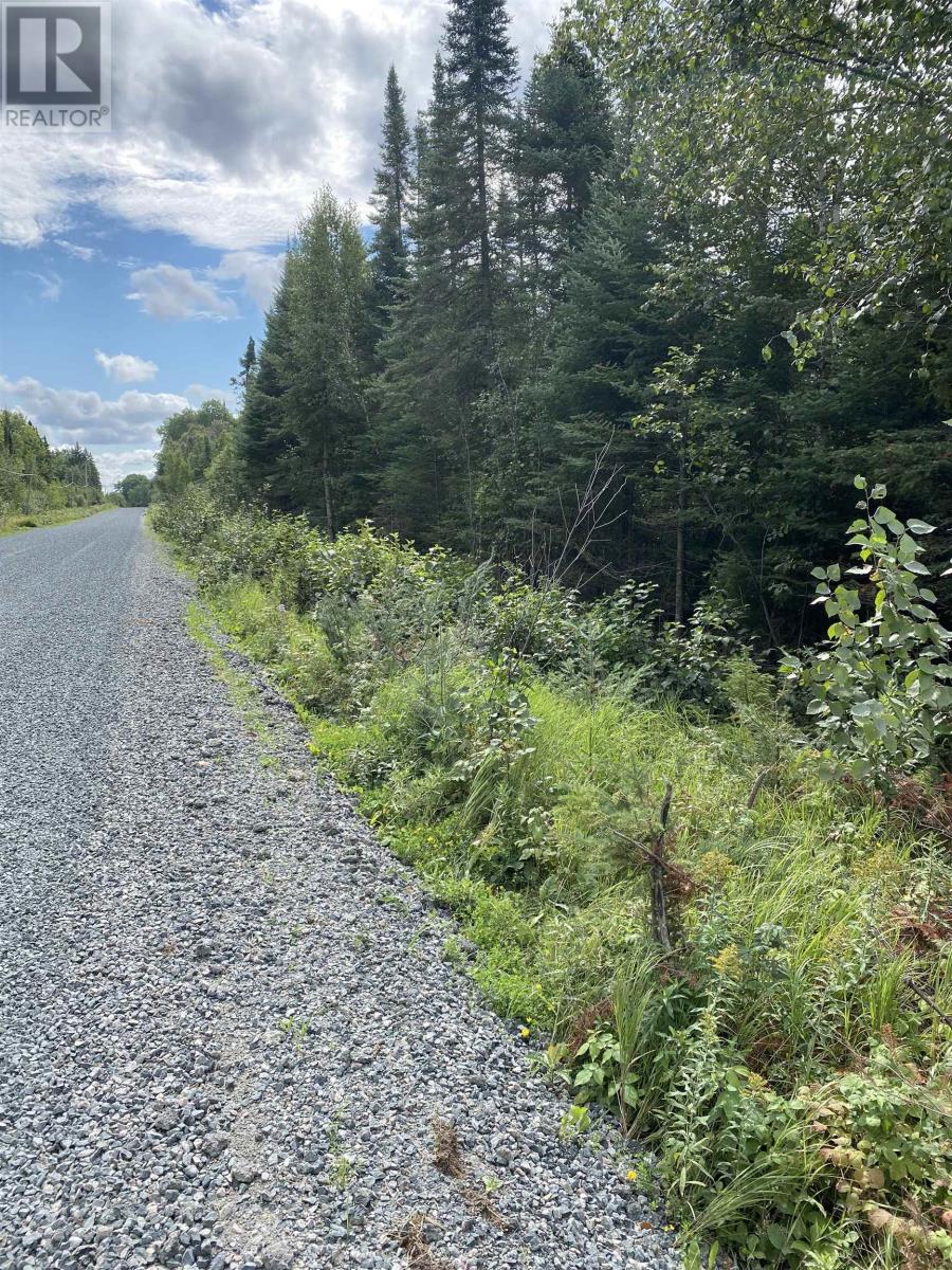 Lot 14 Jarnel Drive, Kenora, Ontario  P9N 0A9 - Photo 38 - TB252435