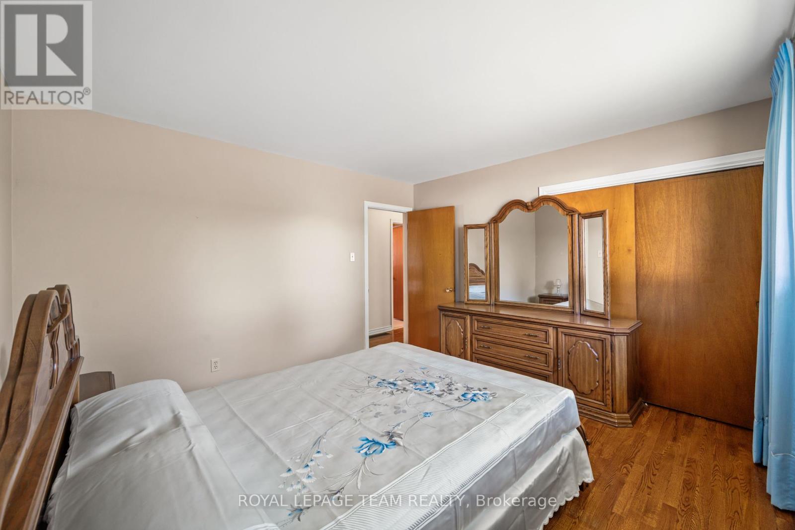5 Spring Garden Avenue, Ottawa, Ontario  K2G 3B1 - Photo 19 - X12370094