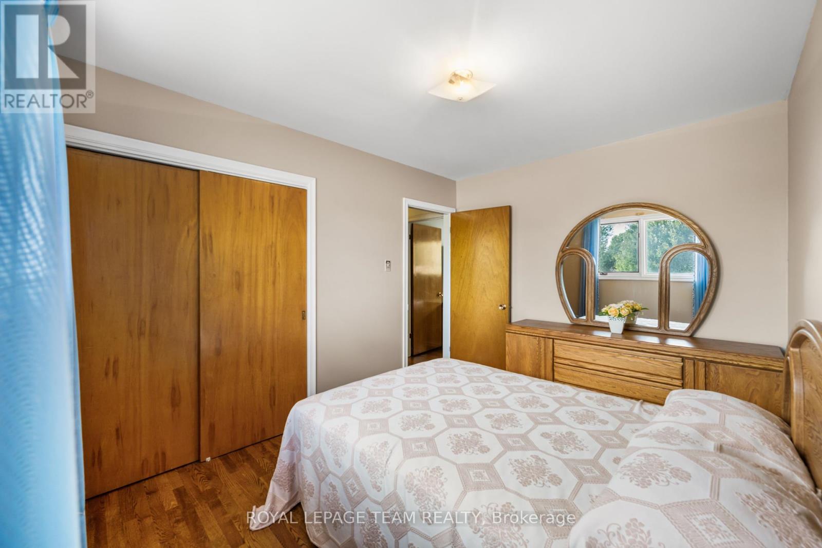 5 Spring Garden Avenue, Ottawa, Ontario  K2G 3B1 - Photo 23 - X12370094