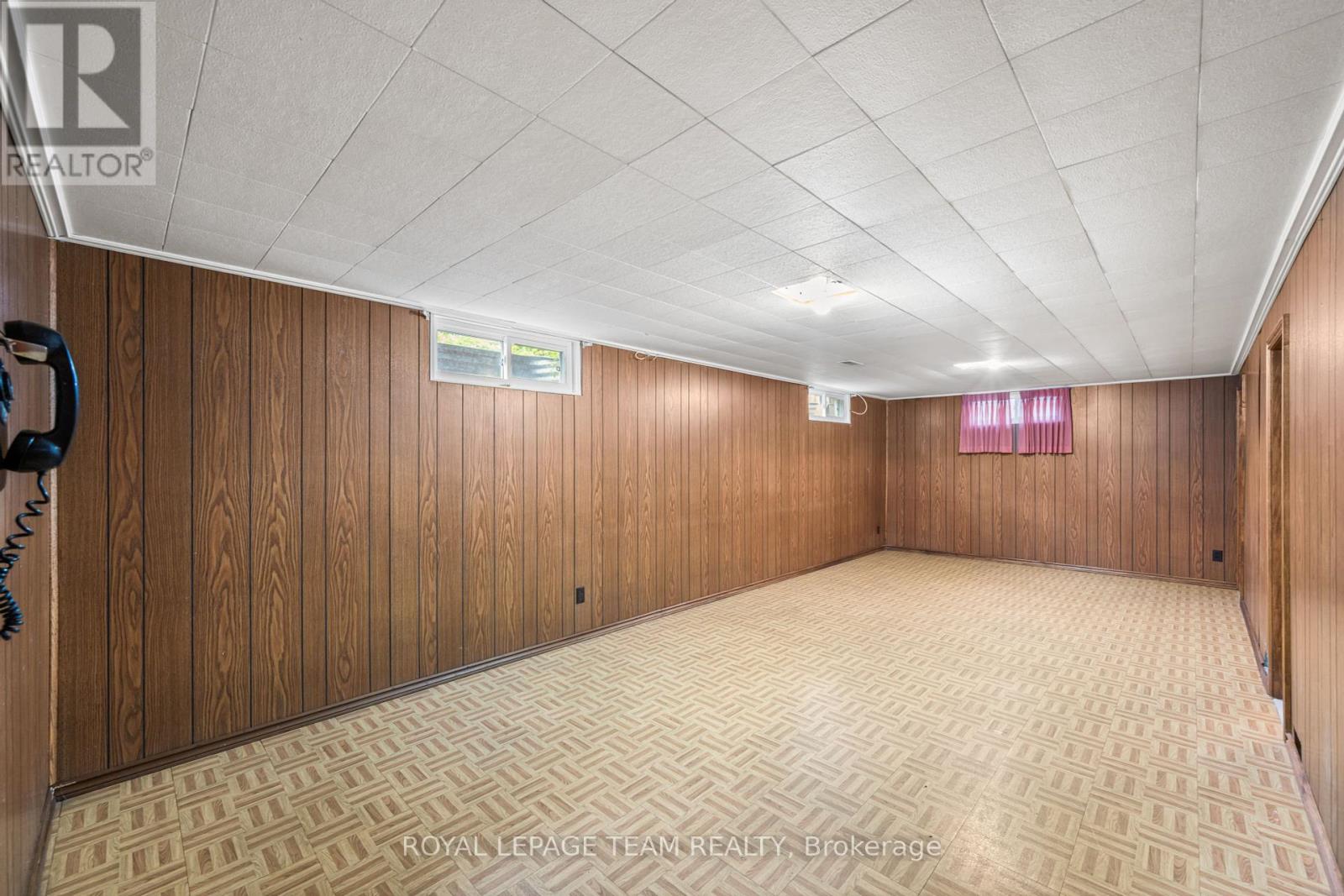 5 Spring Garden Avenue, Ottawa, Ontario  K2G 3B1 - Photo 26 - X12370094