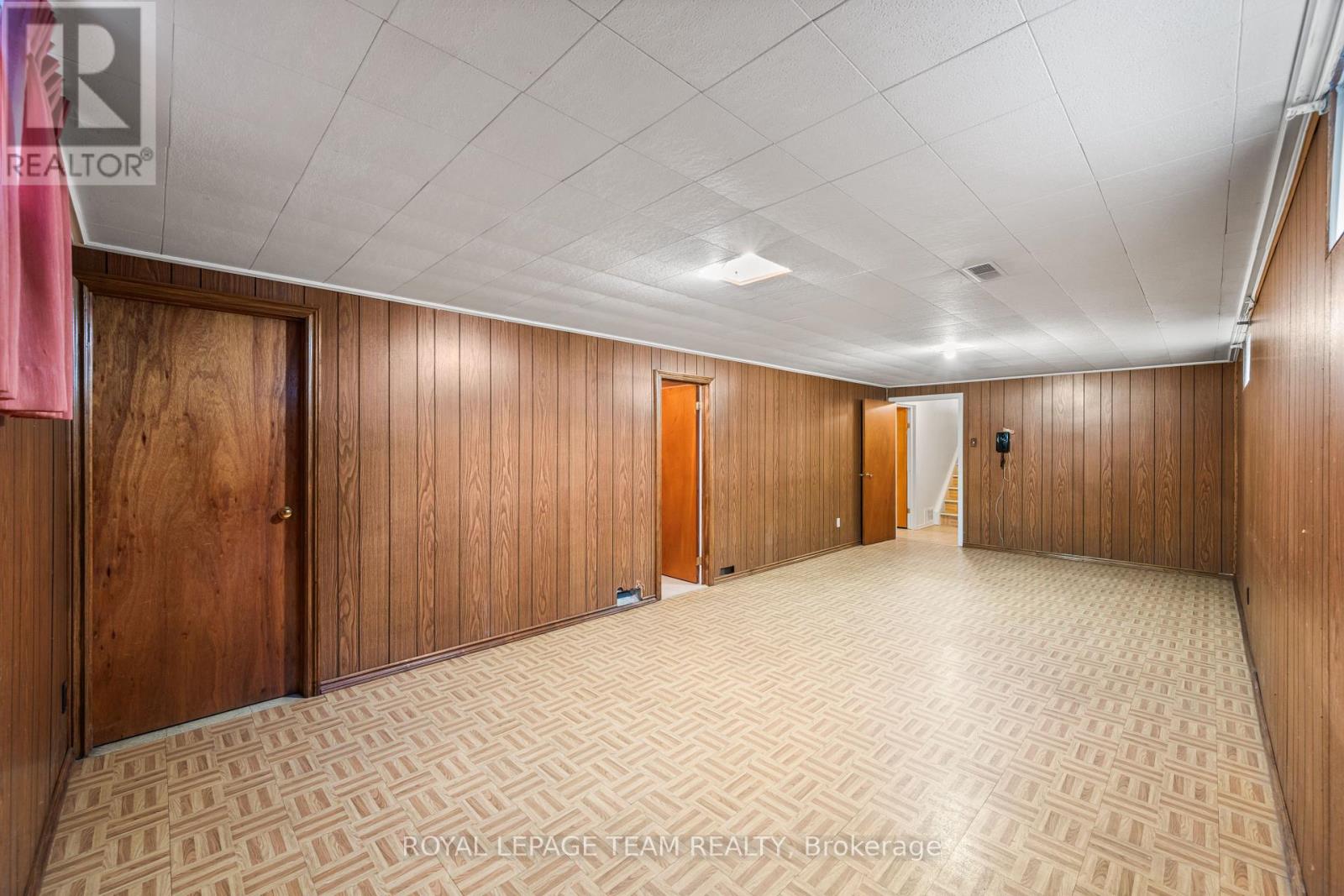 5 Spring Garden Avenue, Ottawa, Ontario  K2G 3B1 - Photo 27 - X12370094