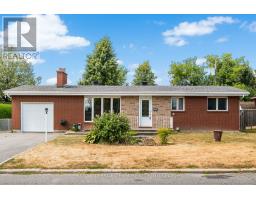 5 SPRING GARDEN AVENUE, Ottawa, Ontario
