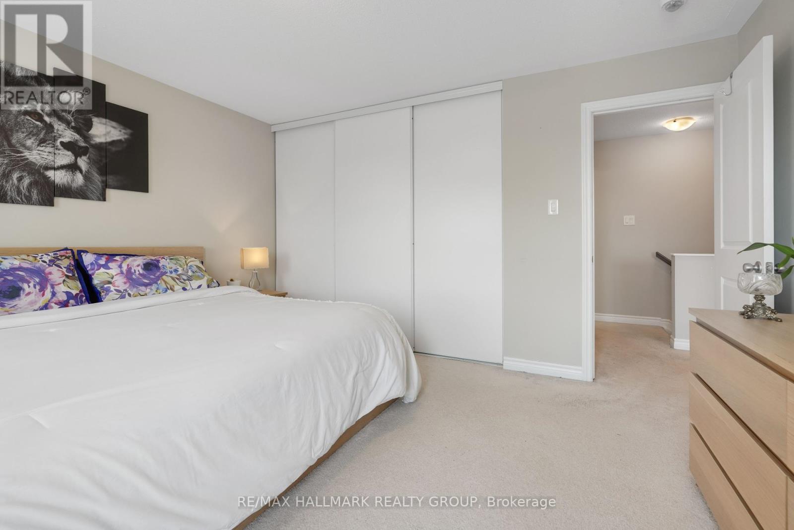 763 Chapman Mills Drive, Ottawa, Ontario  K2J 5X2 - Photo 17 - X12370127