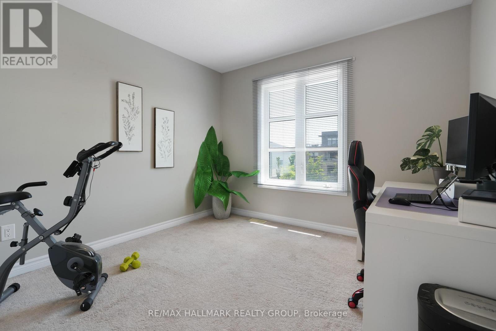763 Chapman Mills Drive, Ottawa, Ontario  K2J 5X2 - Photo 18 - X12370127