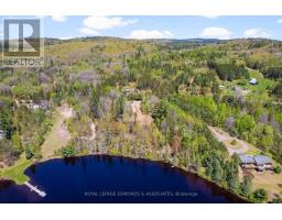 00 OLD BARRY'S BAY ROAD, Madawaska Valley, Ontario
