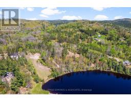 000 OLD BARRY'S BAY ROAD, Madawaska Valley, Ontario