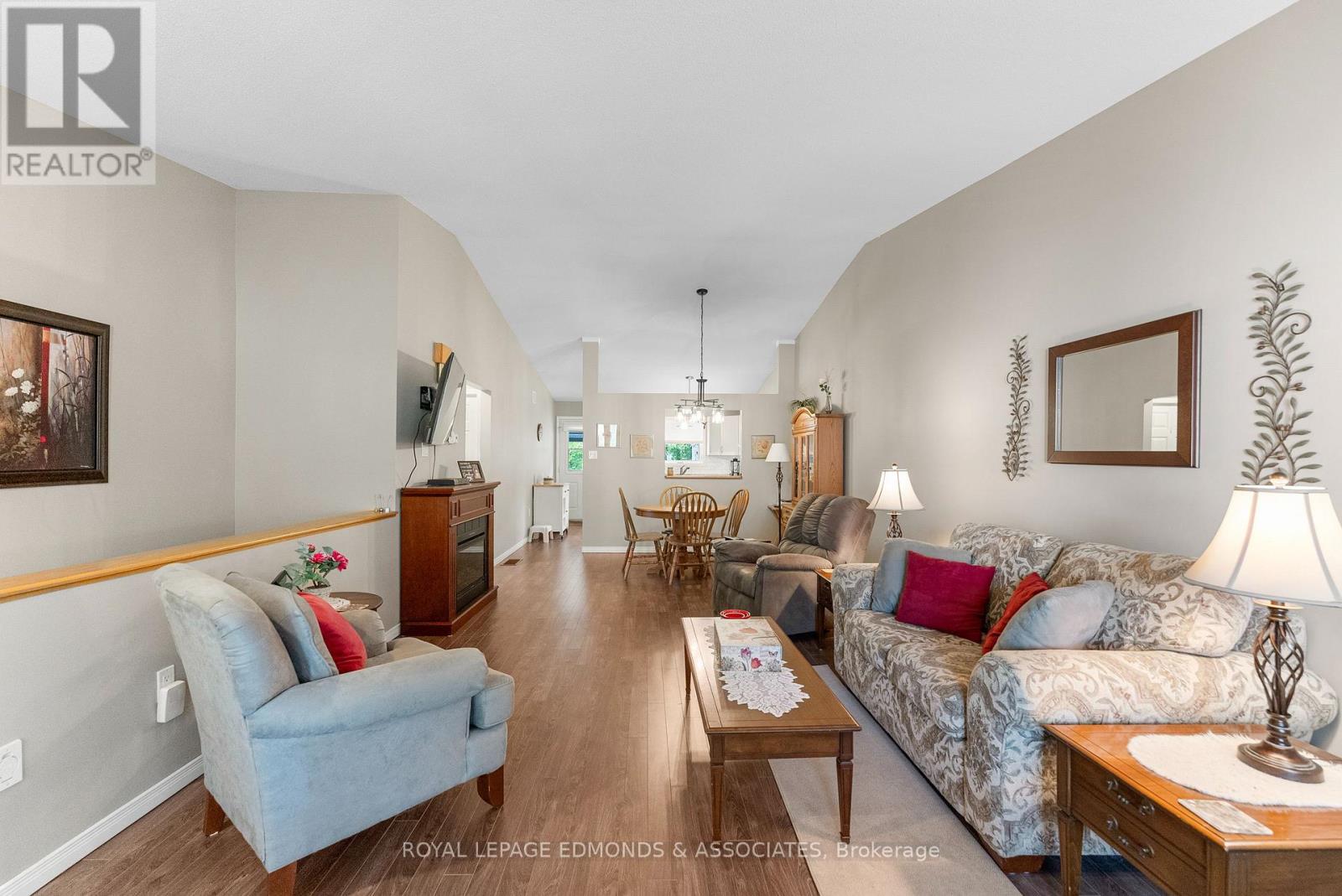 385 Morris Street, Pembroke, Ontario  K8A 8P4 - Photo 13 - X12370144