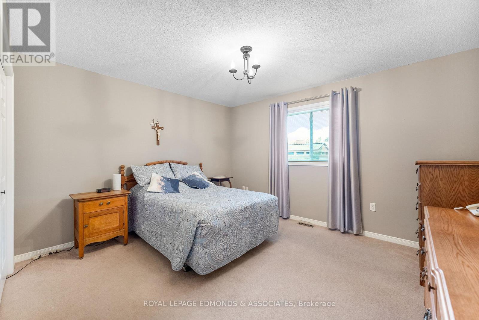 385 Morris Street, Pembroke, Ontario  K8A 8P4 - Photo 19 - X12370144