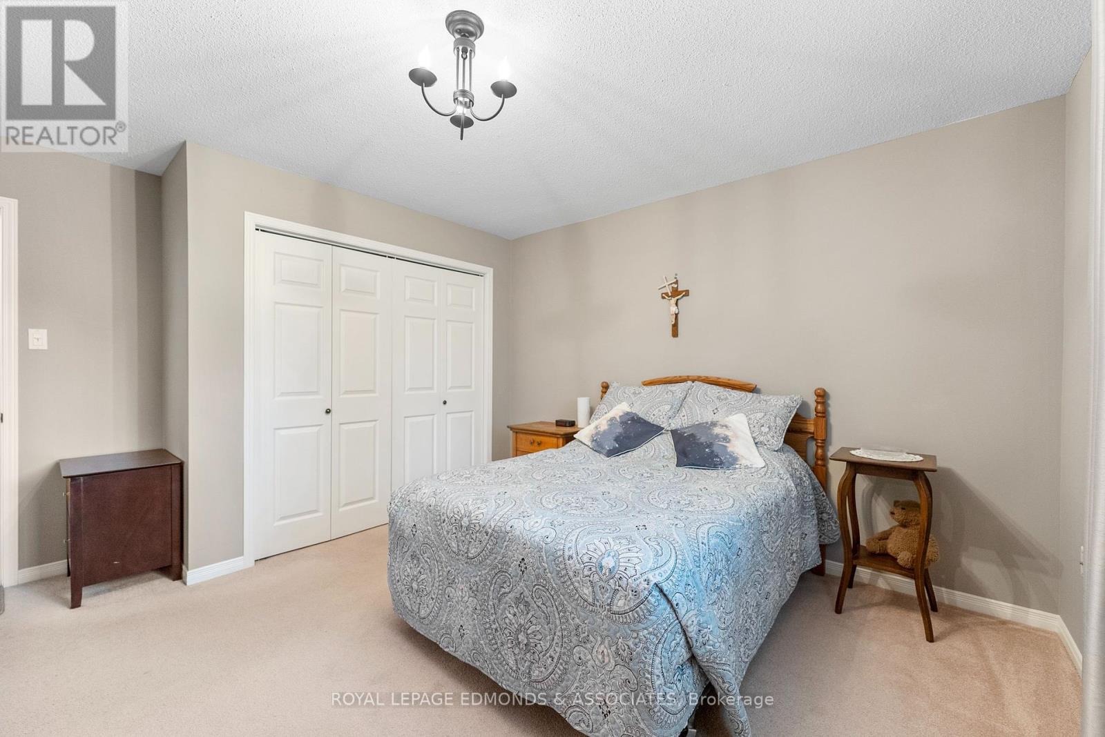385 Morris Street, Pembroke, Ontario  K8A 8P4 - Photo 20 - X12370144