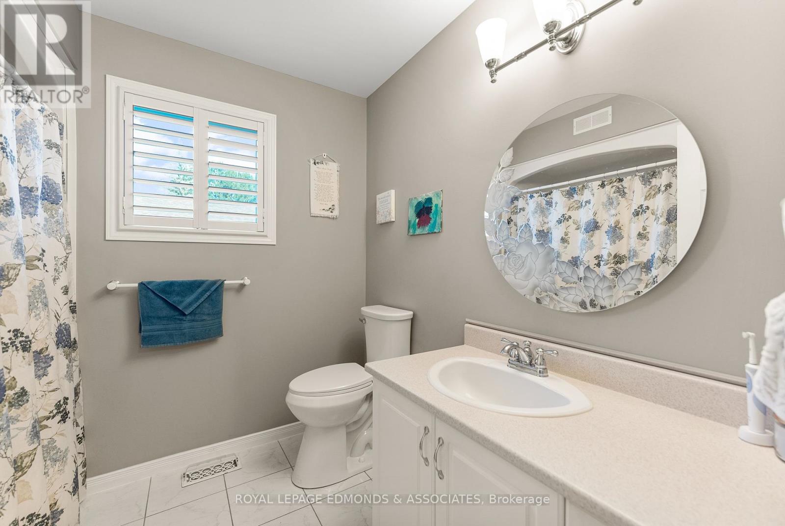 385 Morris Street, Pembroke, Ontario  K8A 8P4 - Photo 21 - X12370144