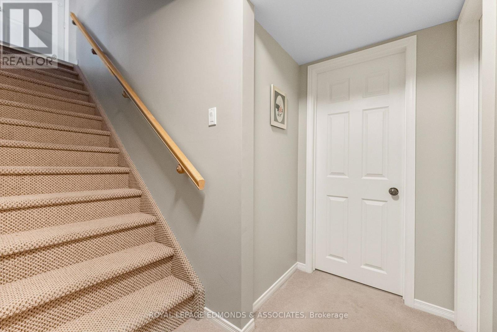 385 Morris Street, Pembroke, Ontario  K8A 8P4 - Photo 23 - X12370144