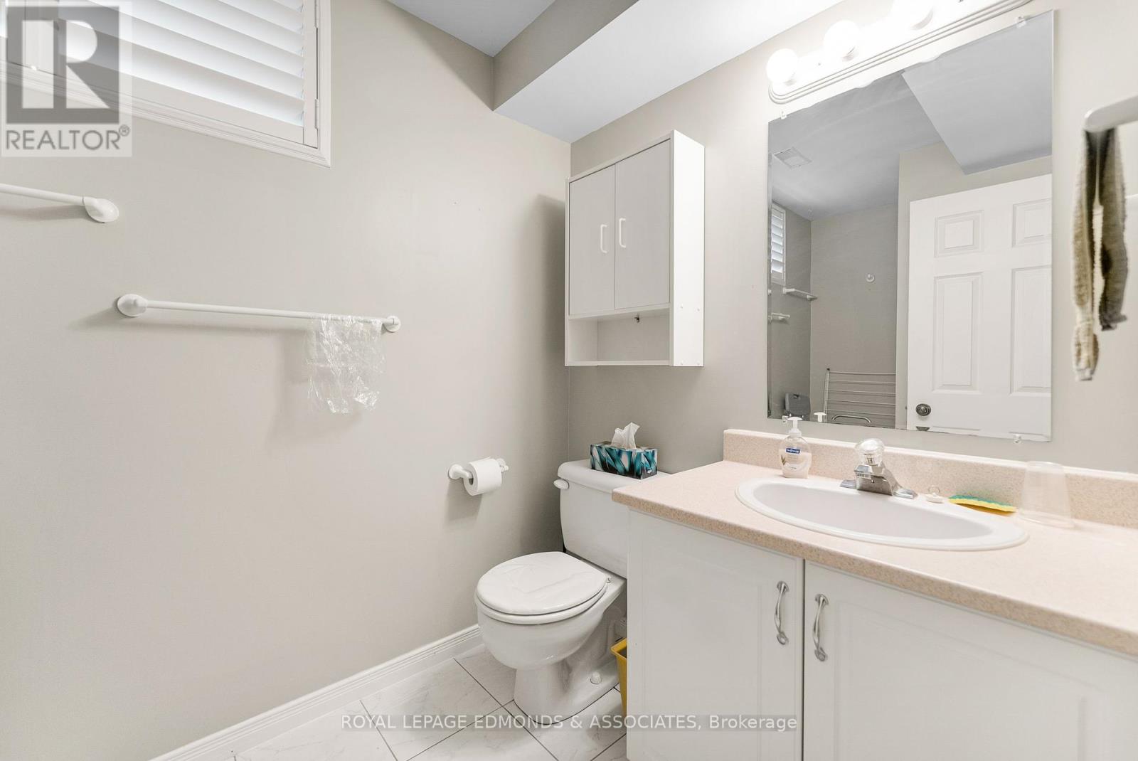 385 Morris Street, Pembroke, Ontario  K8A 8P4 - Photo 28 - X12370144