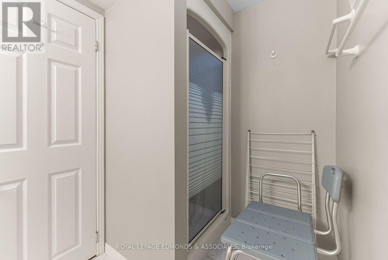 385 Morris Street, Pembroke, Ontario  K8A 8P4 - Photo 29 - X12370144