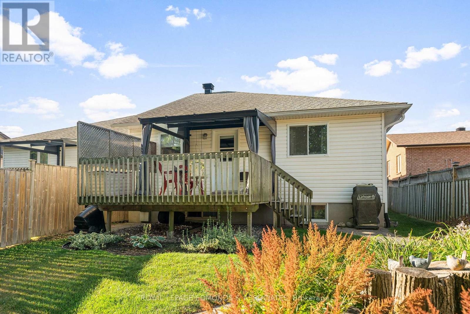 385 Morris Street, Pembroke, Ontario  K8A 8P4 - Photo 33 - X12370144