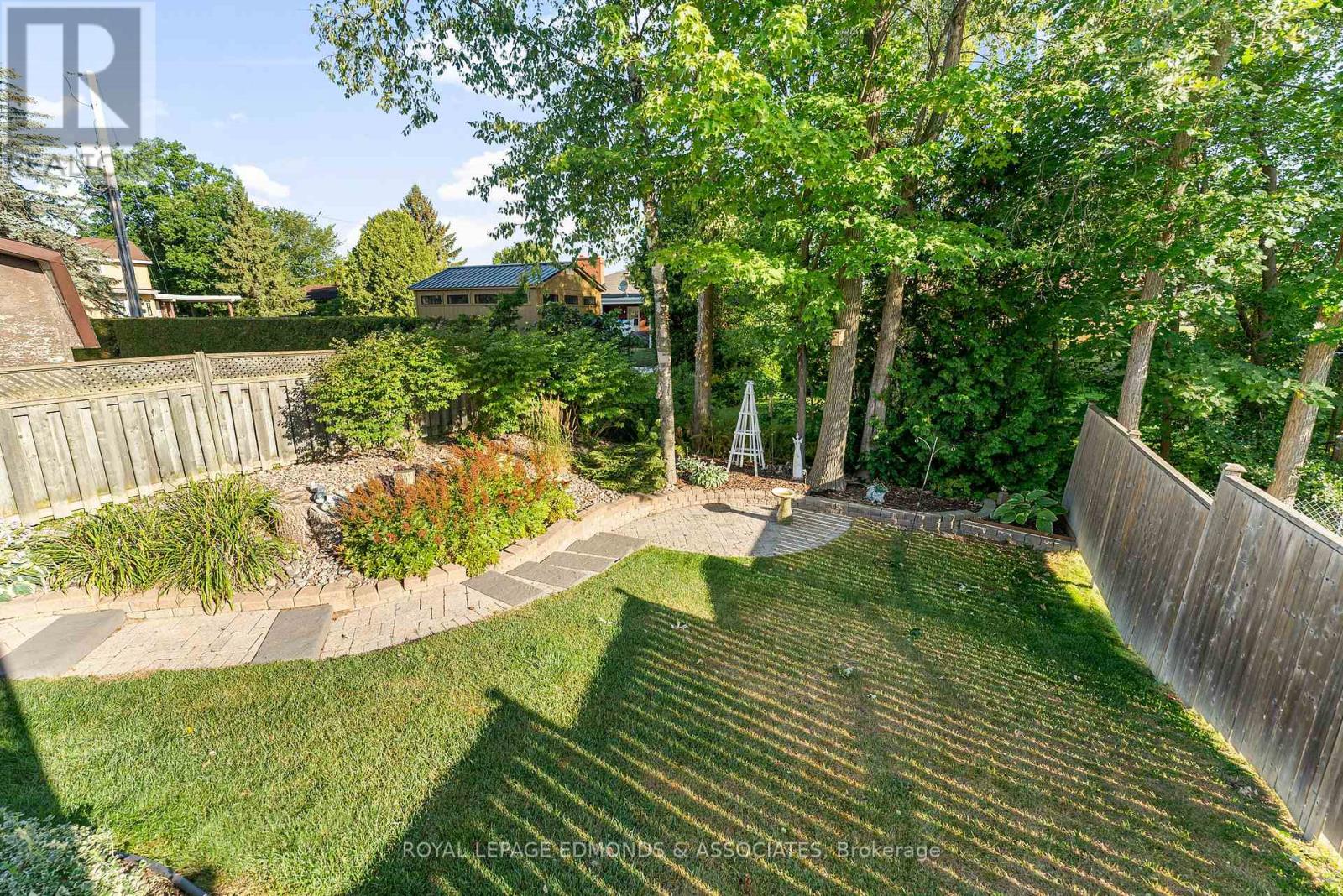 385 Morris Street, Pembroke, Ontario  K8A 8P4 - Photo 6 - X12370144