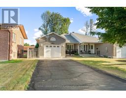 385 MORRIS STREET, Pembroke, Ontario
