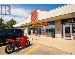 A - 5695 RIVER GROVE AVENUE E, Mississauga, Ontario