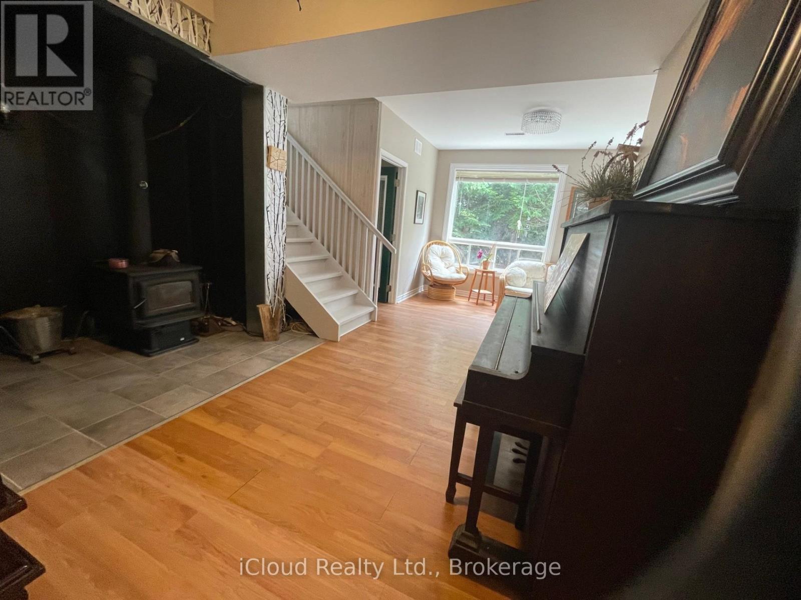 897 Caledon East Garafraxa Townline, Caledon, Ontario  L9W 7H4 - Photo 11 - W12369972