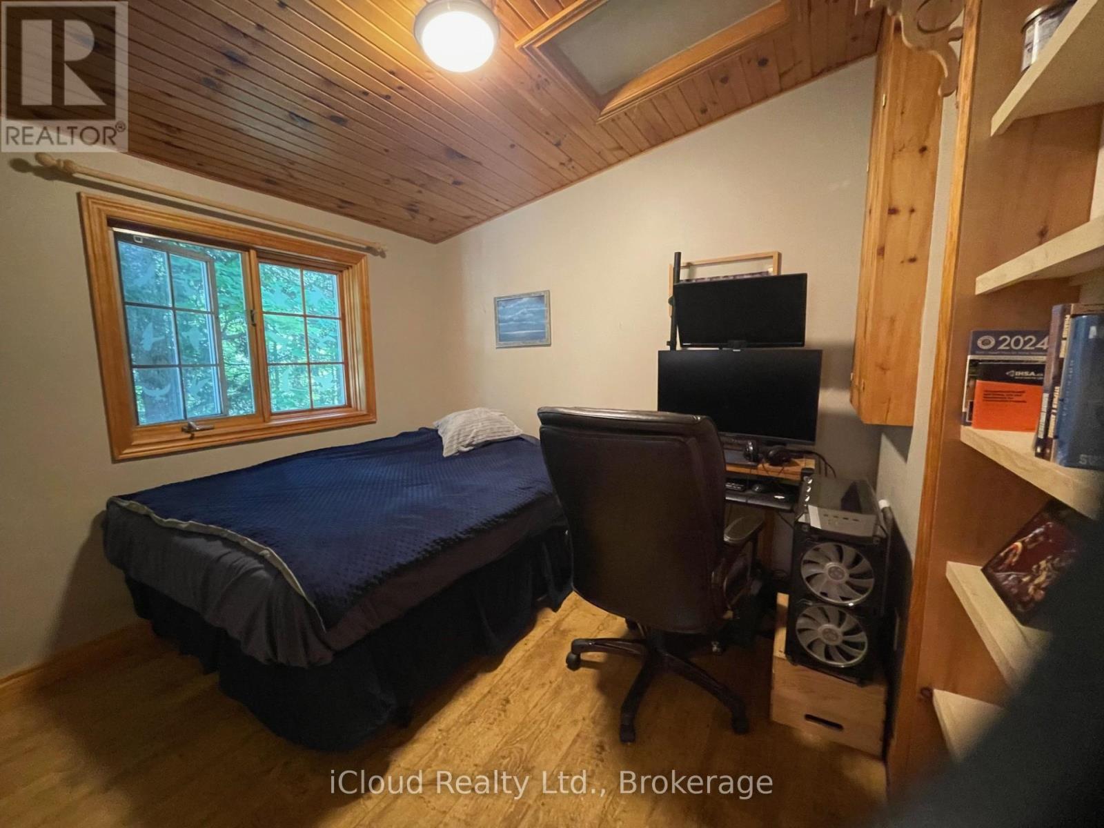 897 Caledon East Garafraxa Townline, Caledon, Ontario  L9W 7H4 - Photo 19 - W12369972