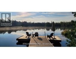 897 CALEDON EAST GARAFRAXA TOWNLINE, Caledon, Ontario