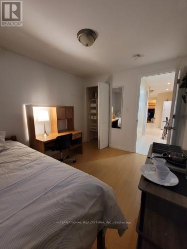 23 Hackett Avenue, Toronto, Ontario  M3J 0C7 - Photo 26 - W12370053