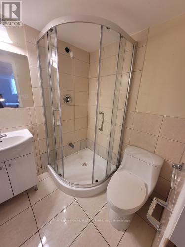 23 Hackett Avenue, Toronto, Ontario  M3J 0C7 - Photo 41 - W12370053
