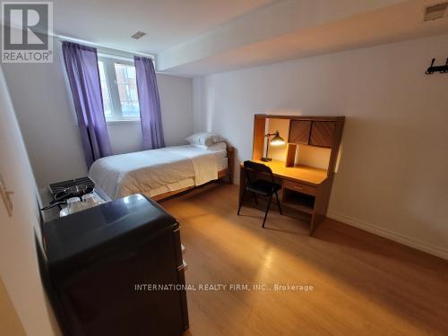 23 Hackett Avenue, Toronto, Ontario  M3J 0C7 - Photo 42 - W12370053