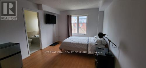 23 Hackett Avenue, Toronto, Ontario  M3J 0C7 - Photo 44 - W12370053