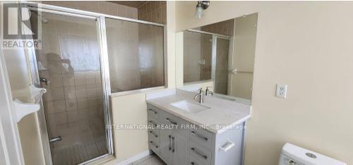 23 Hackett Avenue, Toronto, Ontario  M3J 0C7 - Photo 46 - W12370053