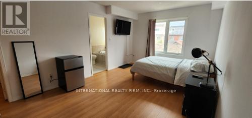 23 Hackett Avenue, Toronto, Ontario  M3J 0C7 - Photo 49 - W12370053