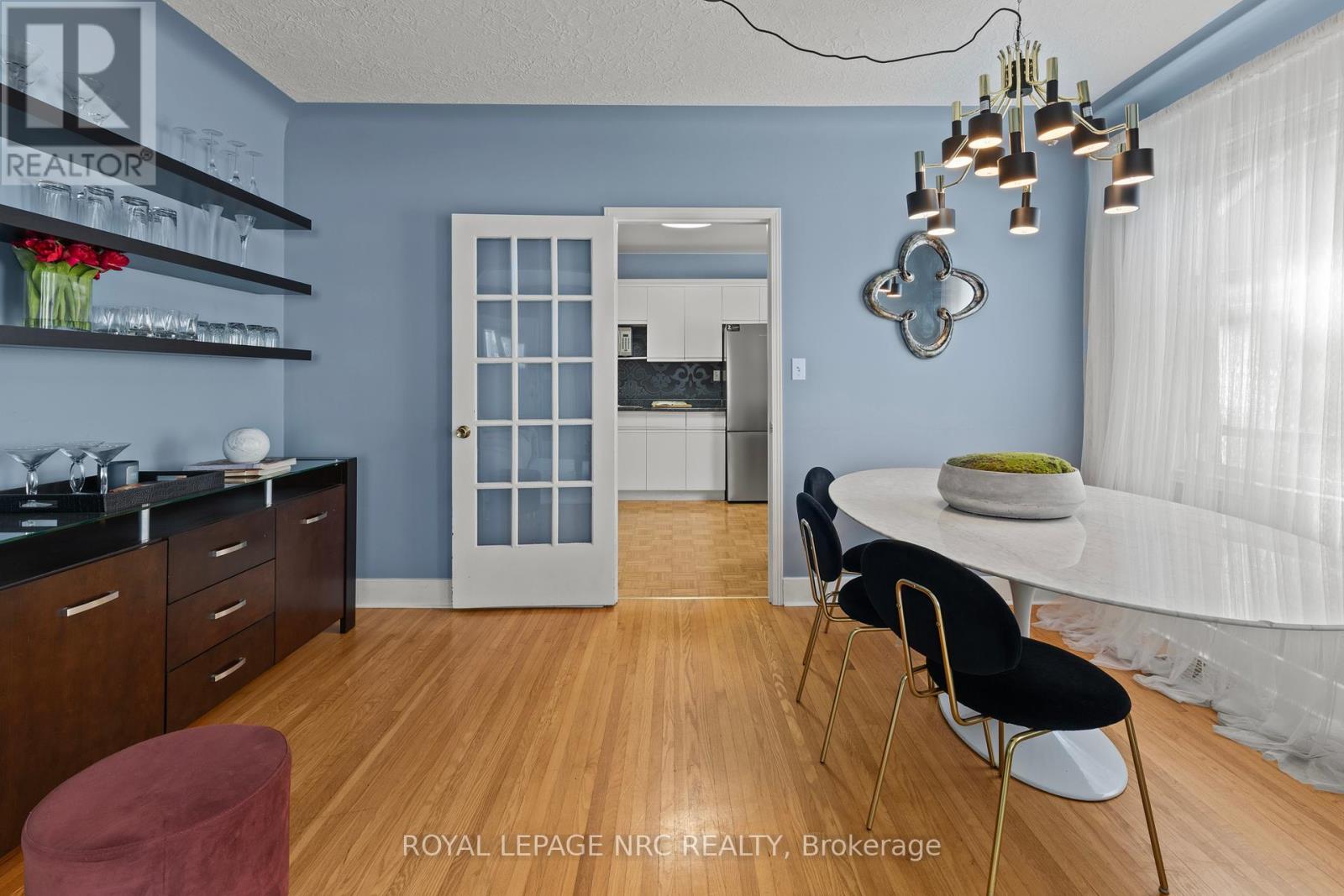 28 Augusta Avenue, St. Catharines, Ontario  L2M 5R2 - Photo 14 - X12370134