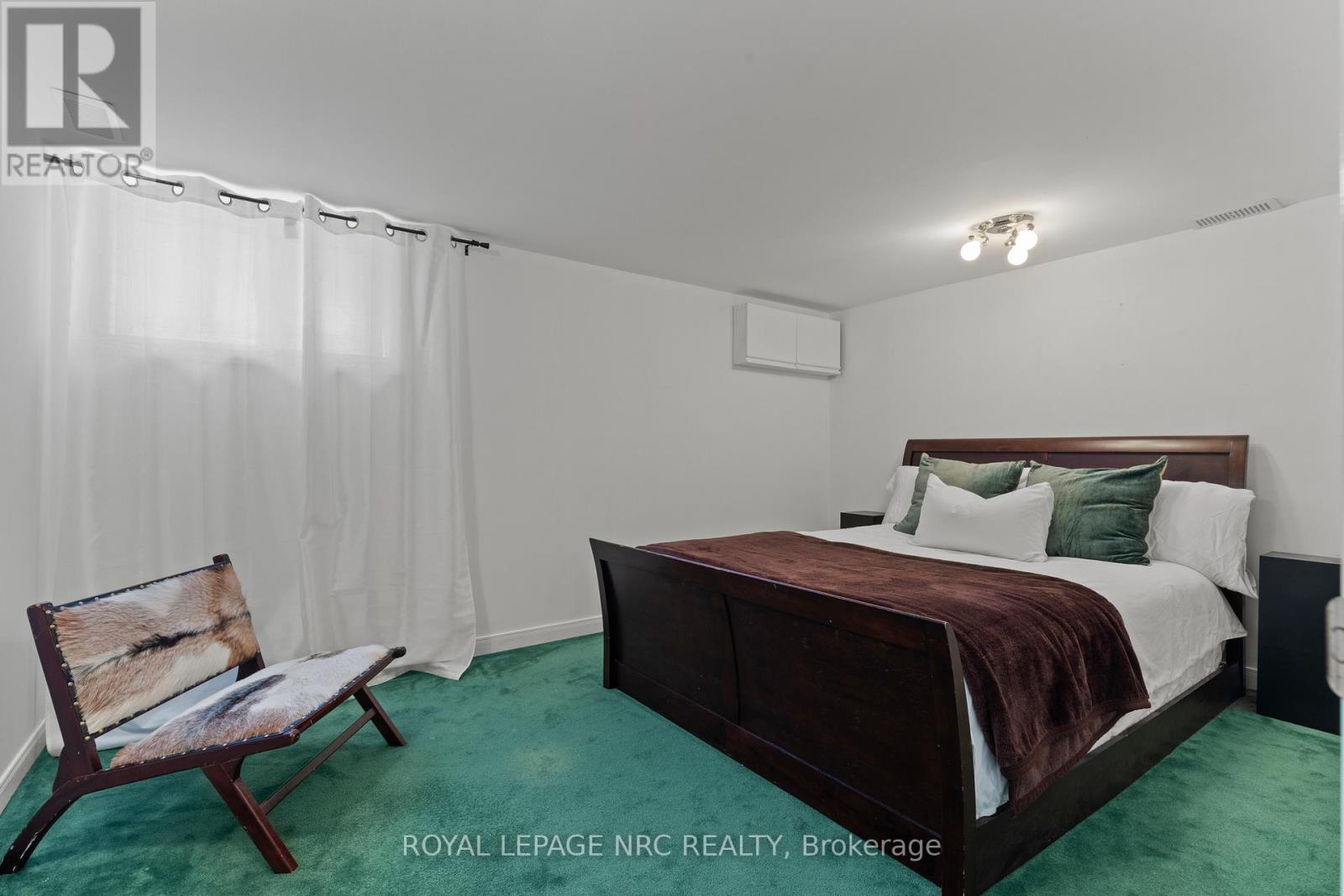 28 Augusta Avenue, St. Catharines, Ontario  L2M 5R2 - Photo 32 - X12370134