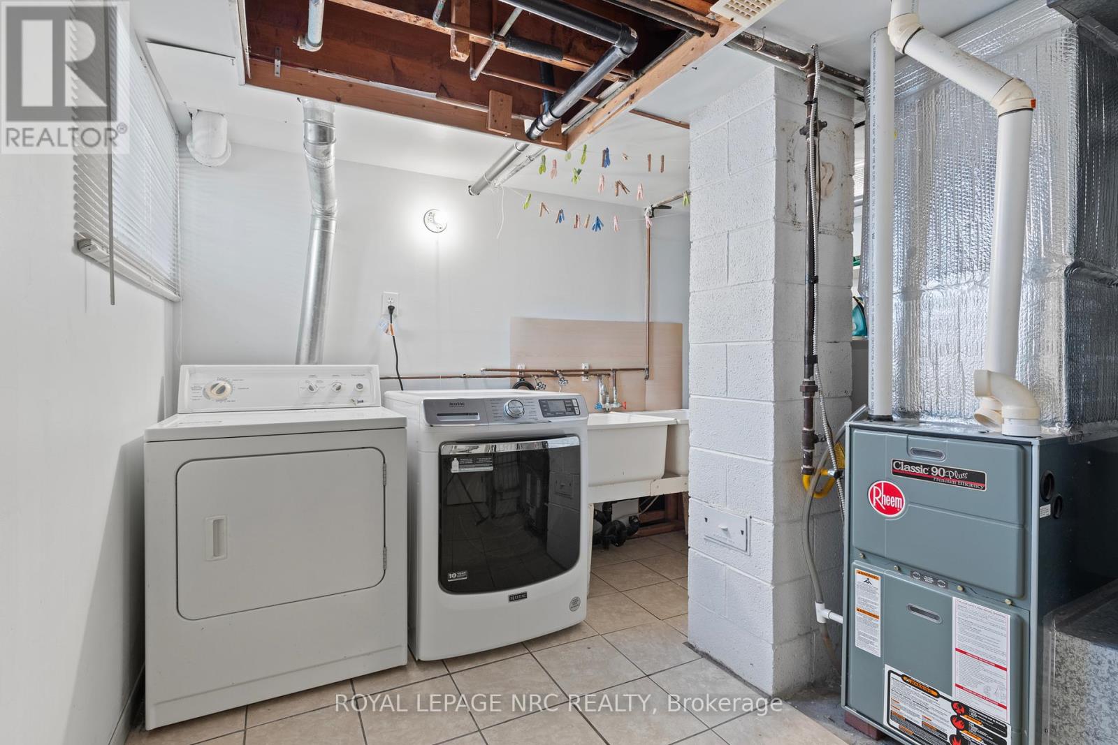 28 Augusta Avenue, St. Catharines, Ontario  L2M 5R2 - Photo 35 - X12370134