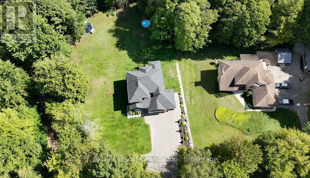 104 Norfolk County 13 Road, Norfolk, Ontario  N0J 1E0 - Photo 10 - X12370119