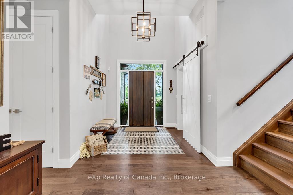 104 Norfolk County 13 Road, Norfolk, Ontario  N0J 1E0 - Photo 17 - X12370119