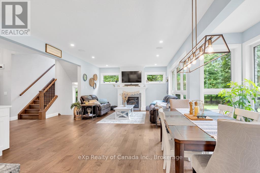 104 Norfolk County 13 Road, Norfolk, Ontario  N0J 1E0 - Photo 20 - X12370119