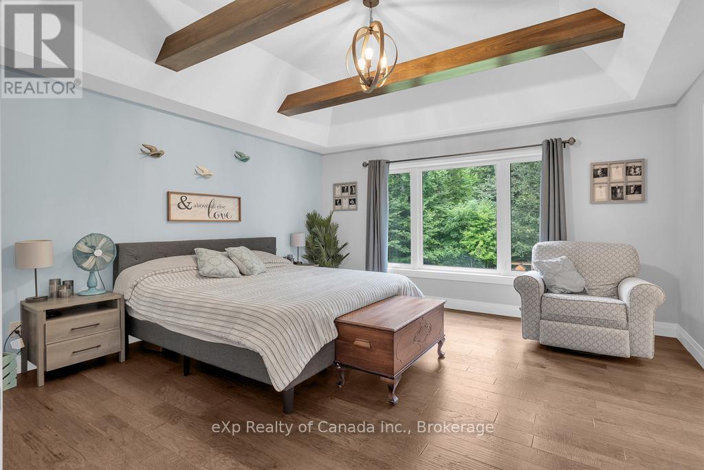 104 Norfolk County 13 Road, Norfolk, Ontario  N0J 1E0 - Photo 31 - X12370119