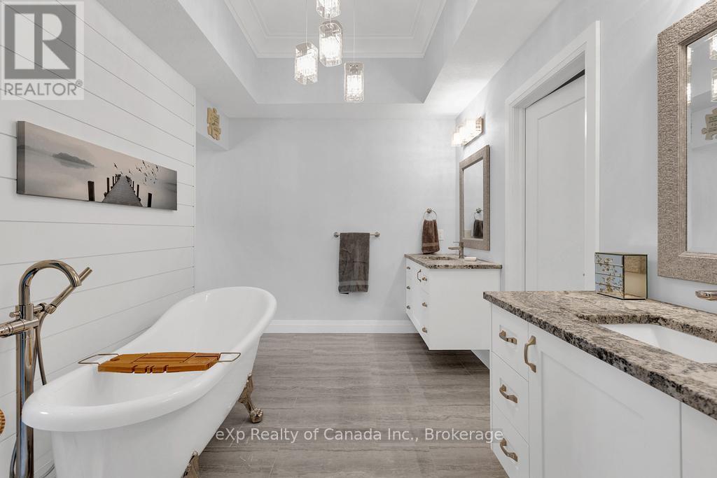 104 Norfolk County 13 Road, Norfolk, Ontario  N0J 1E0 - Photo 35 - X12370119