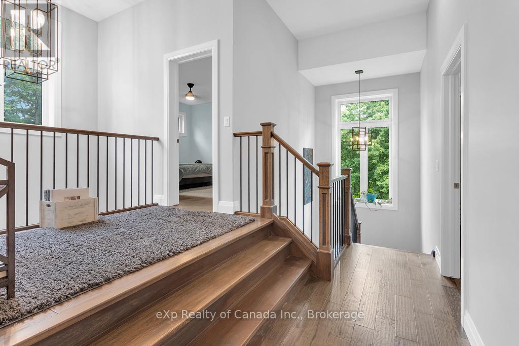 104 Norfolk County 13 Road, Norfolk, Ontario  N0J 1E0 - Photo 42 - X12370119