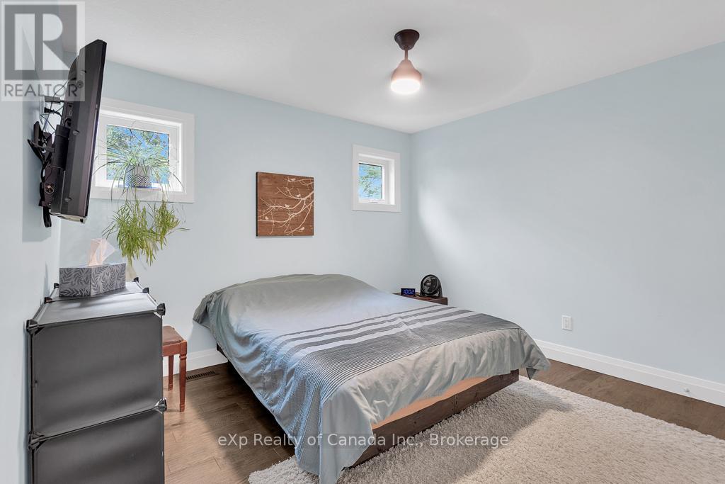 104 Norfolk County 13 Road, Norfolk, Ontario  N0J 1E0 - Photo 43 - X12370119