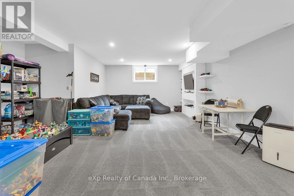 104 Norfolk County 13 Road, Norfolk, Ontario  N0J 1E0 - Photo 46 - X12370119