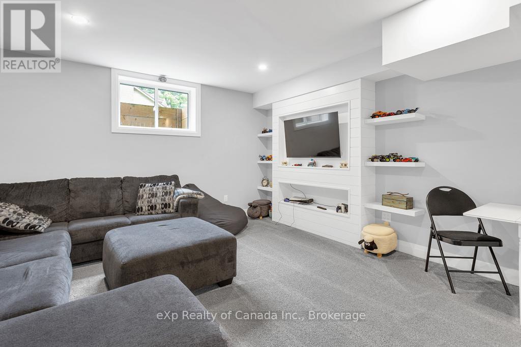 104 Norfolk County 13 Road, Norfolk, Ontario  N0J 1E0 - Photo 47 - X12370119