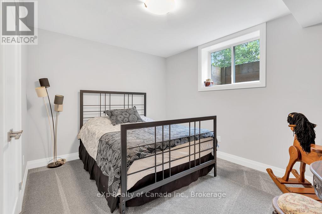 104 Norfolk County 13 Road, Norfolk, Ontario  N0J 1E0 - Photo 48 - X12370119