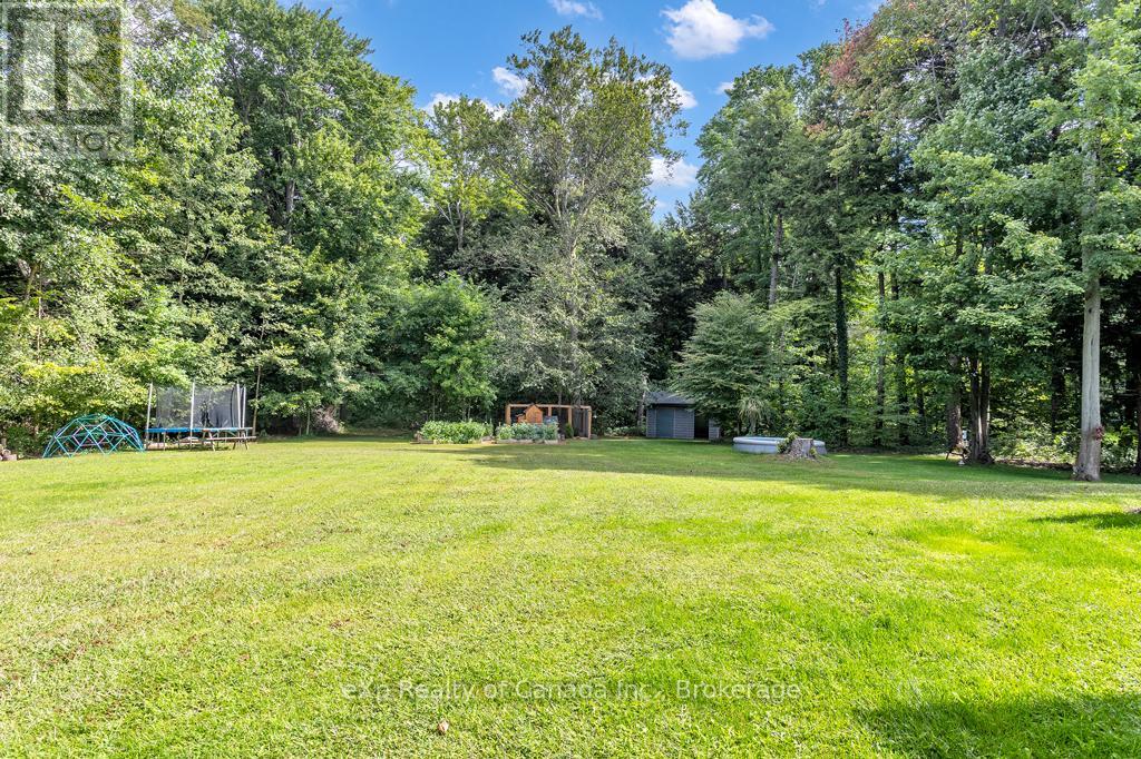 104 Norfolk County 13 Road, Norfolk, Ontario  N0J 1E0 - Photo 6 - X12370119