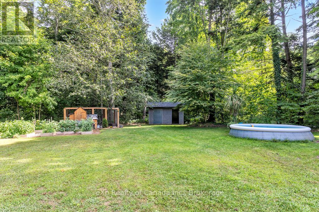104 Norfolk County 13 Road, Norfolk, Ontario  N0J 1E0 - Photo 7 - X12370119