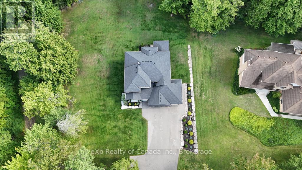 104 Norfolk County 13 Road, Norfolk, Ontario  N0J 1E0 - Photo 8 - X12370119